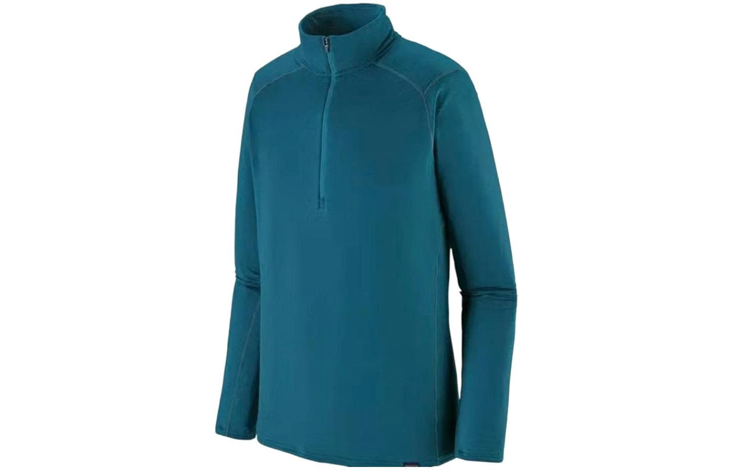 patagonia Cap TW Zip - изображение 1