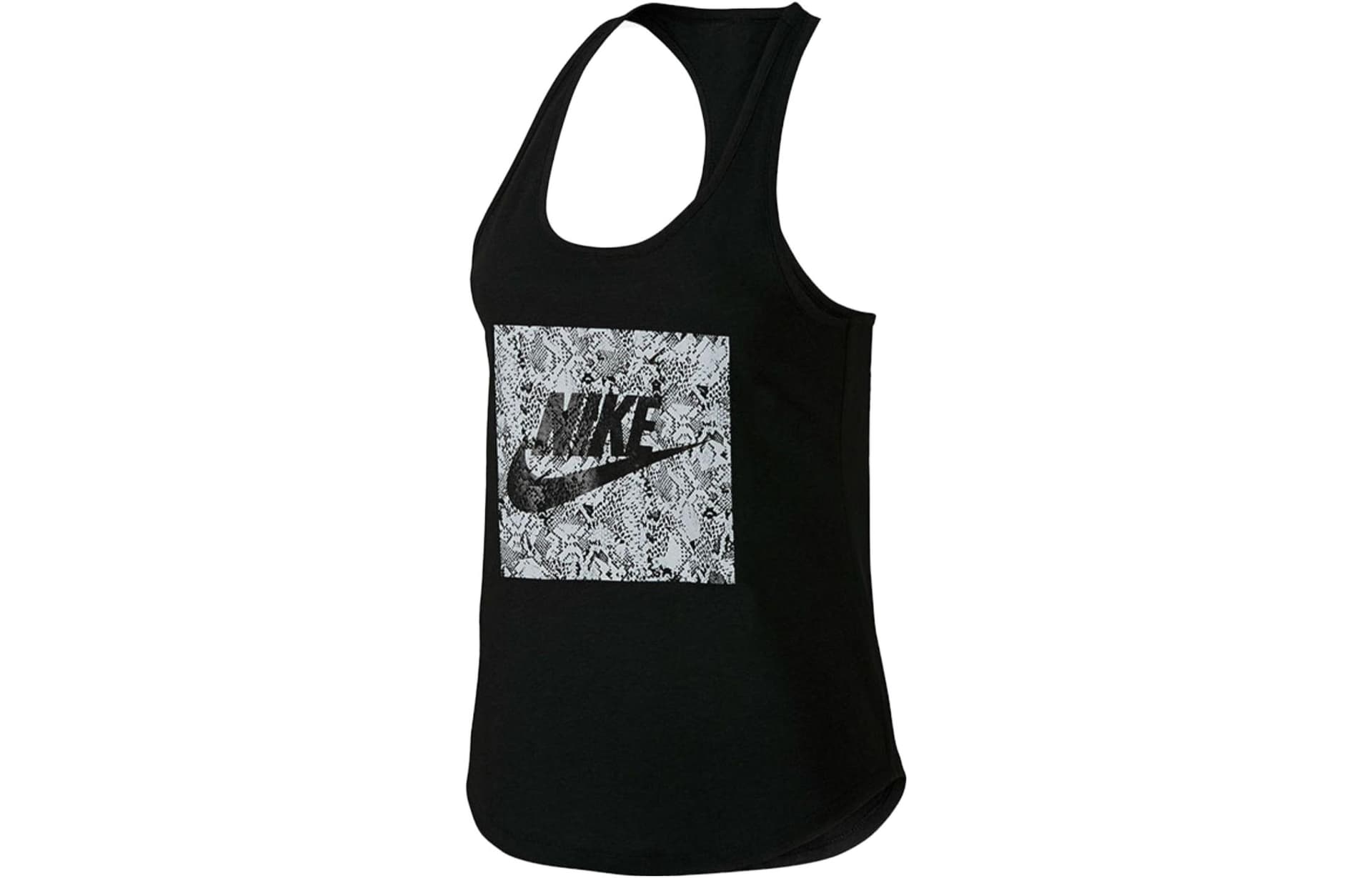 Майка Nike Logo - изображение 1