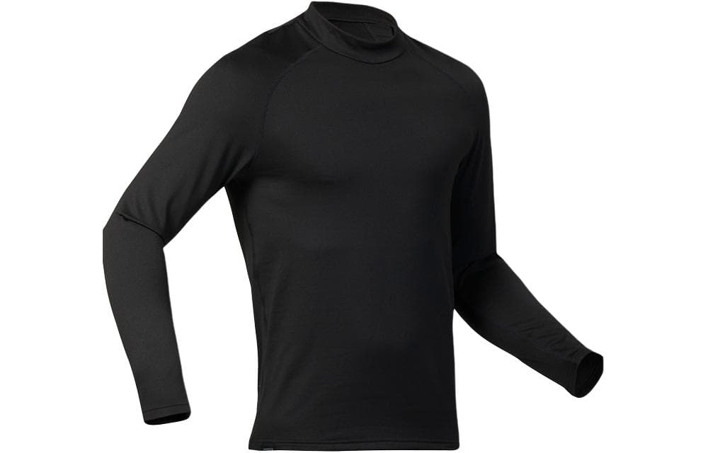 DECATHLON - изображение 1