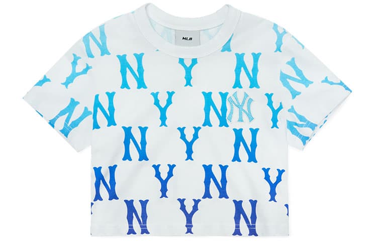 MLB SS22 T - изображение 1