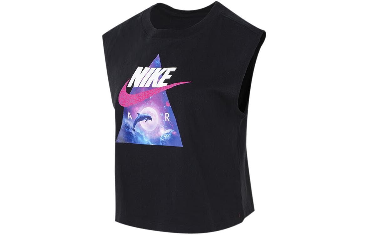 Майка Nike - изображение 1