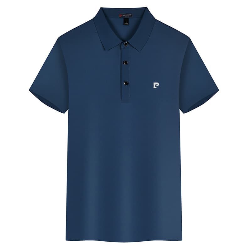Поло PIERRE CARDIN Polo - изображение 1