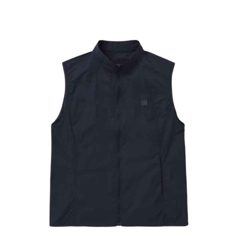 Майка KOLON SPORT - изображение 1