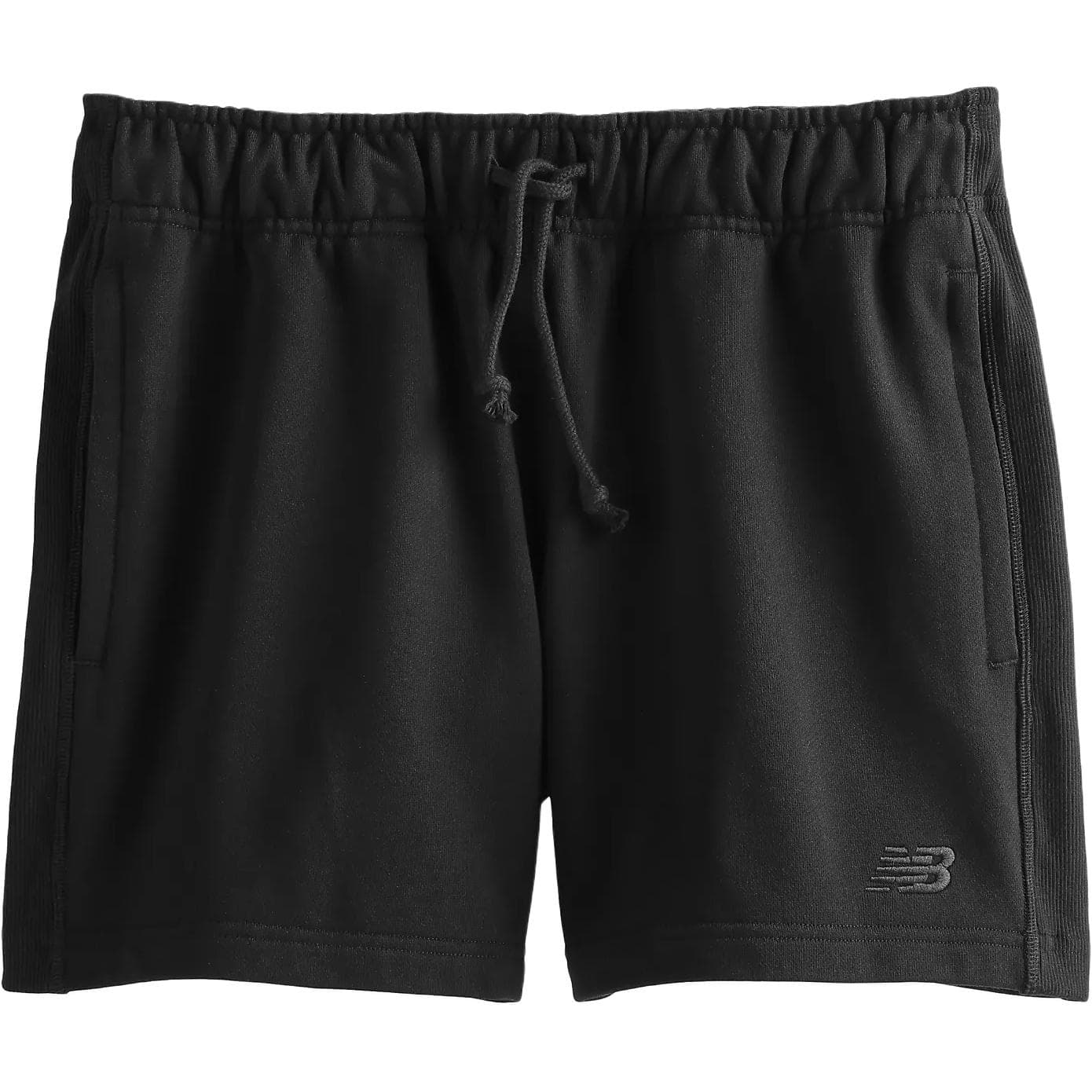 Шорты New Balance Athletics Frenh Terry Short - изображение 1