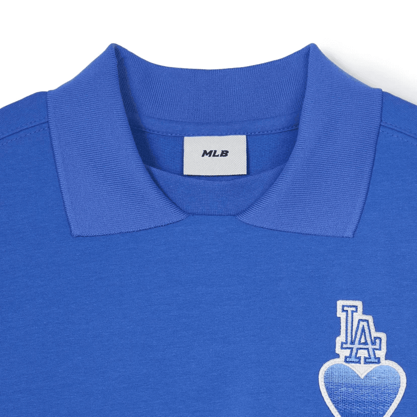 MLB KIDS - изображение 3
