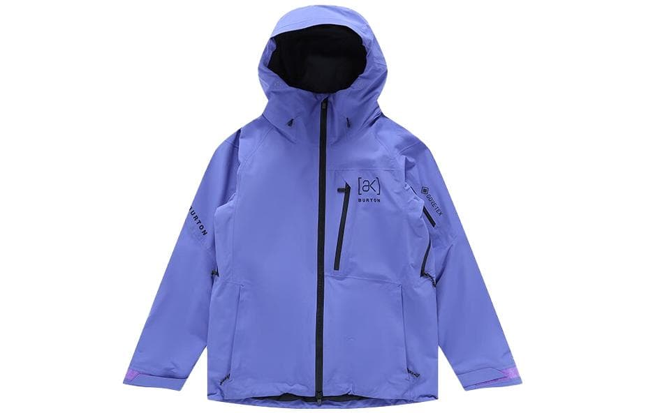 Горнолыжный костюм BURTON AK 2324 CYCLIC GORETEX 2L - изображение 1