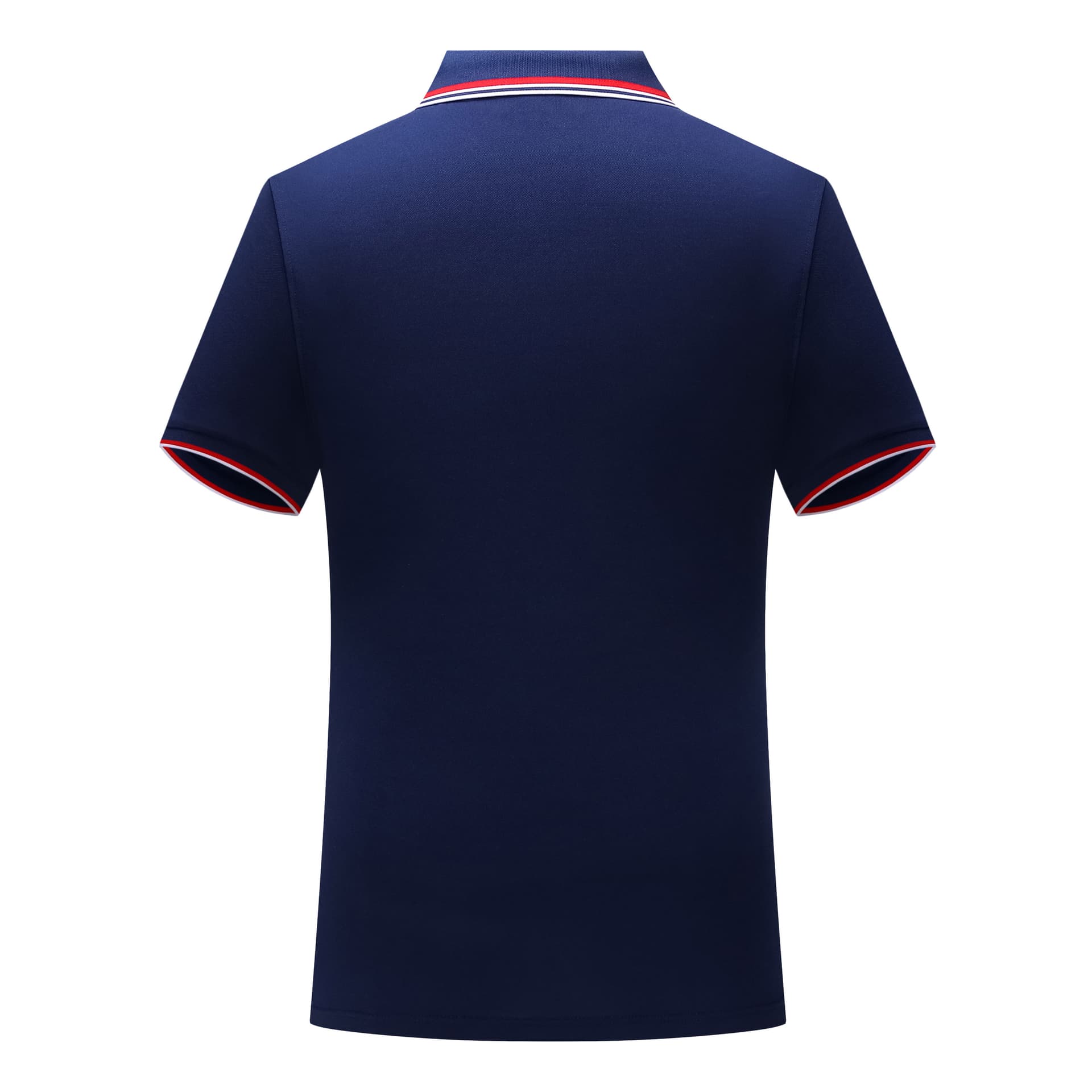 Поло Jeep Classic Polo - изображение 2