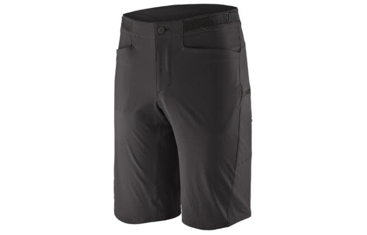 Шорты patagonia Dirt Craft Bike Shorts - 12" - изображение 4