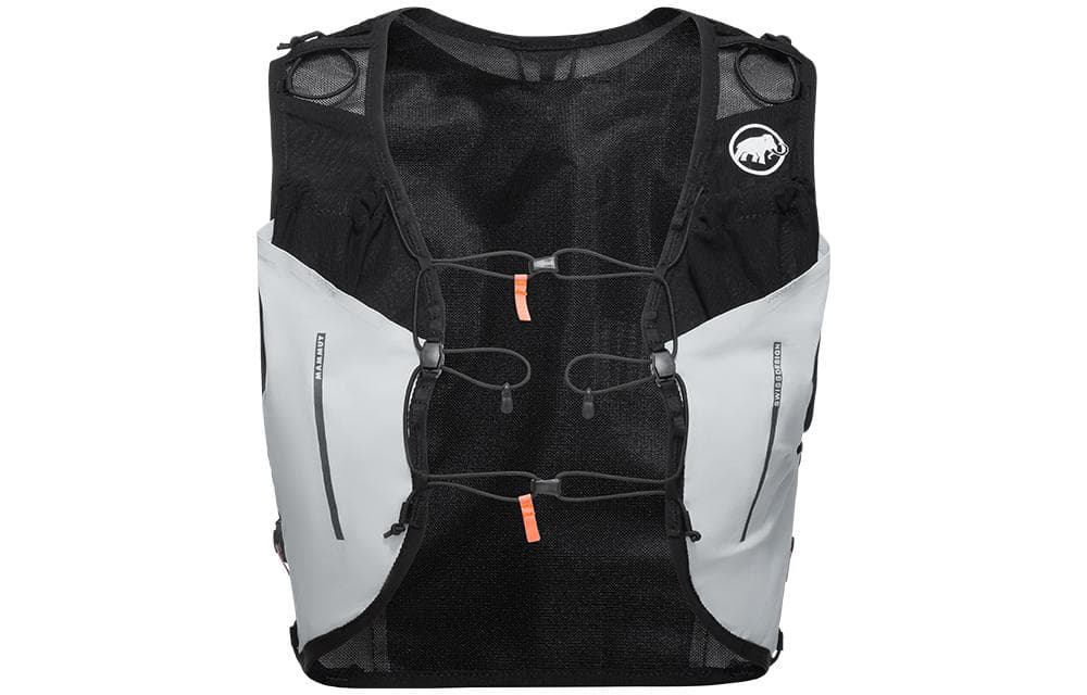 Майка MAMMUT AenergyTR5 - изображение 1