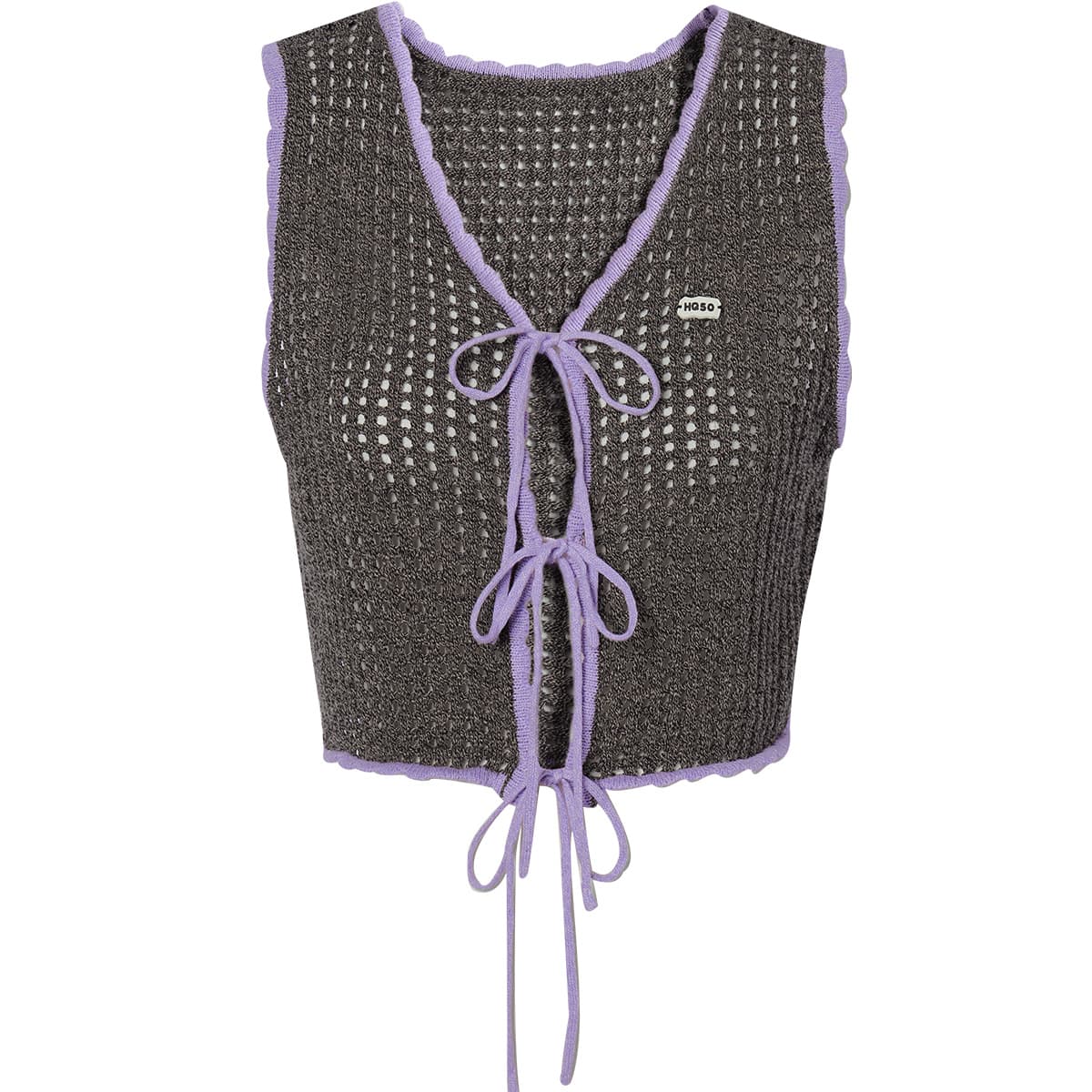 Майка I'M ONE - изображение 1