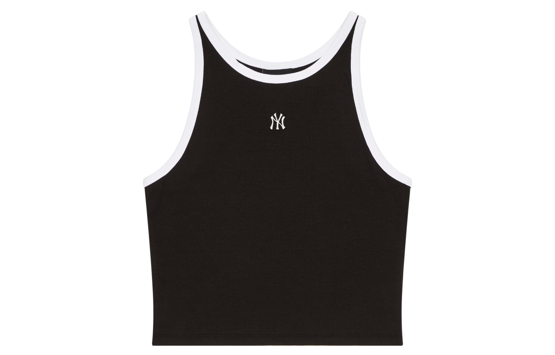 Майка MLB SS24 - изображение 1