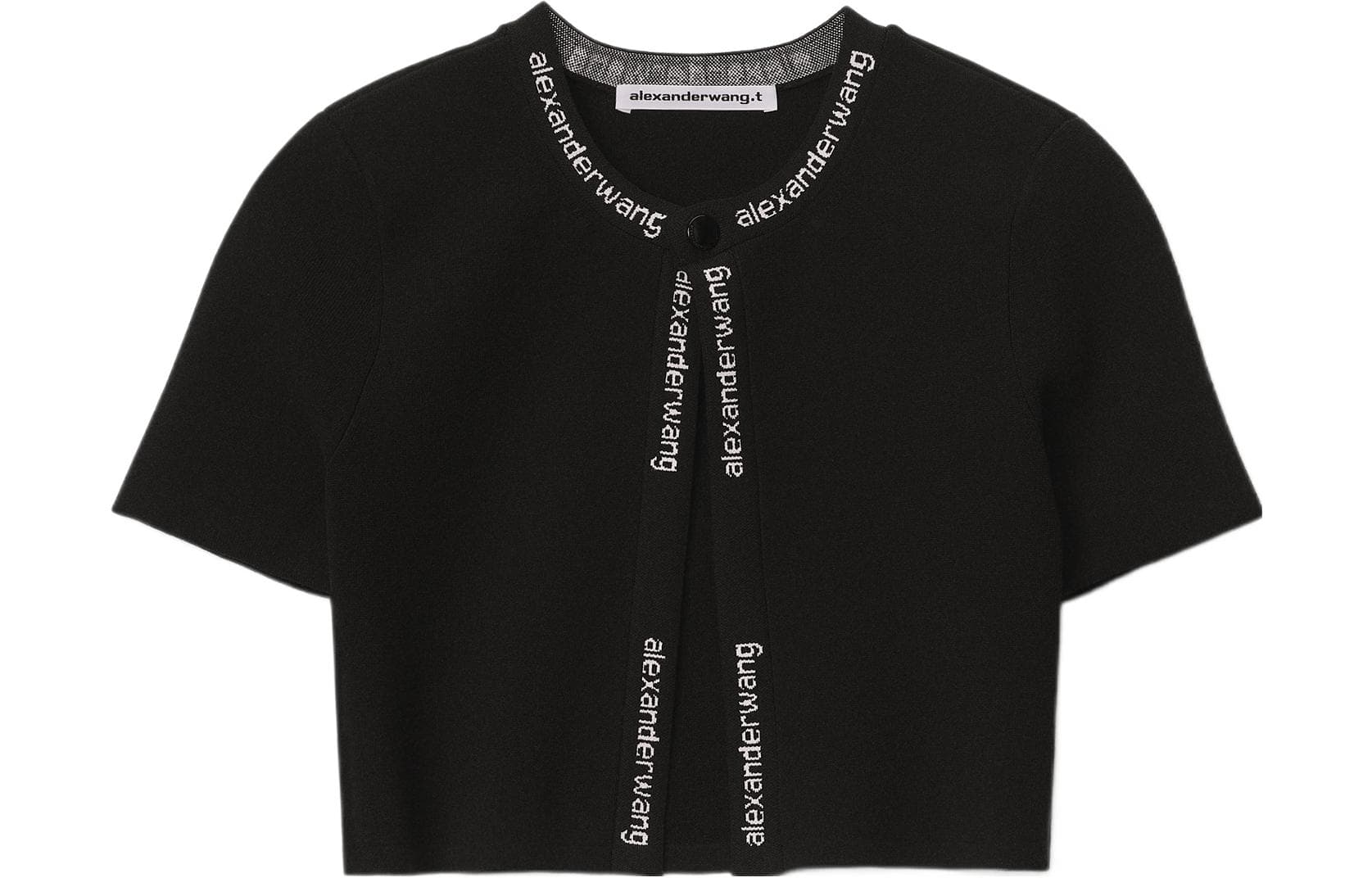alexander wang FW22 - изображение 1