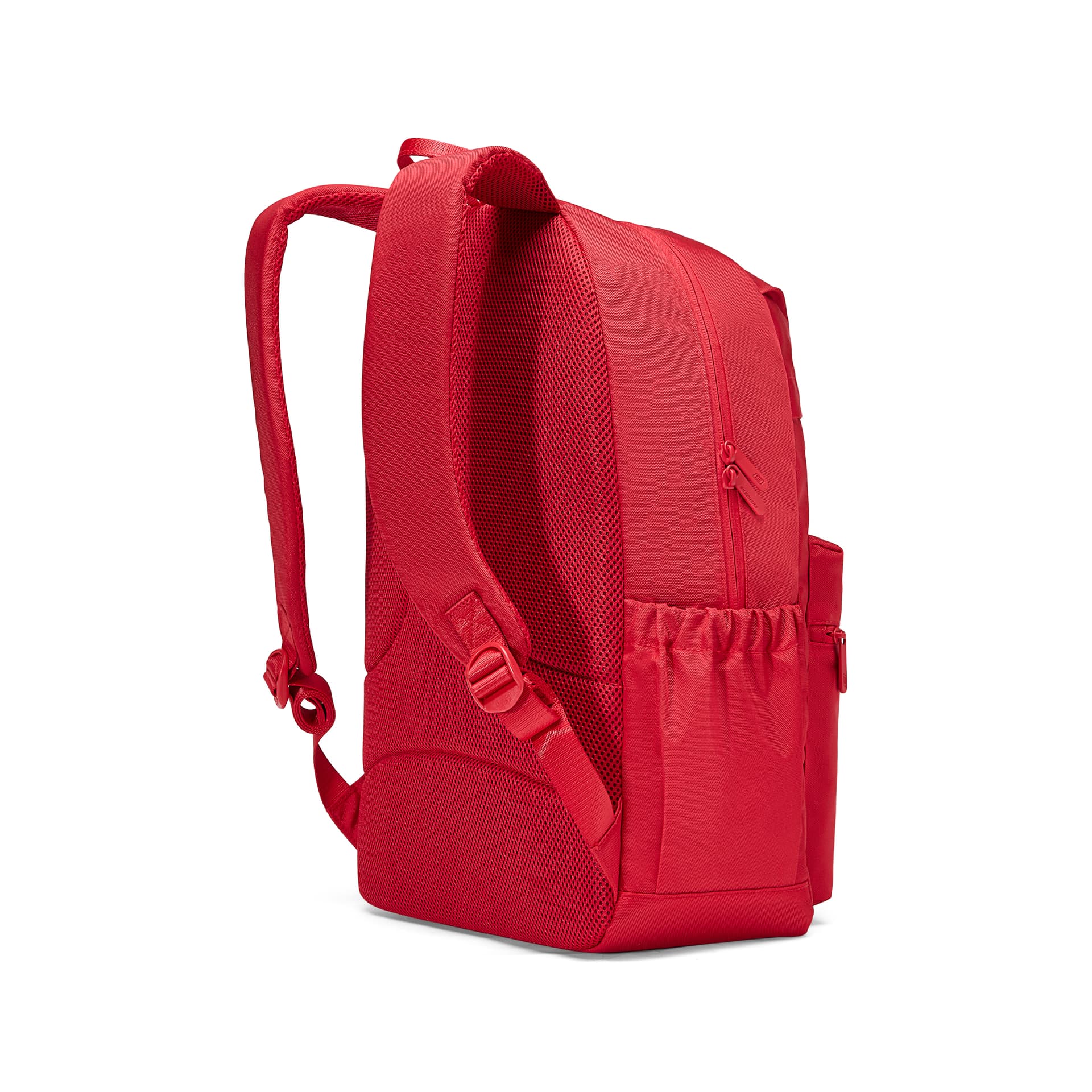 Рюкзак Skechers 22.6L - изображение 3
