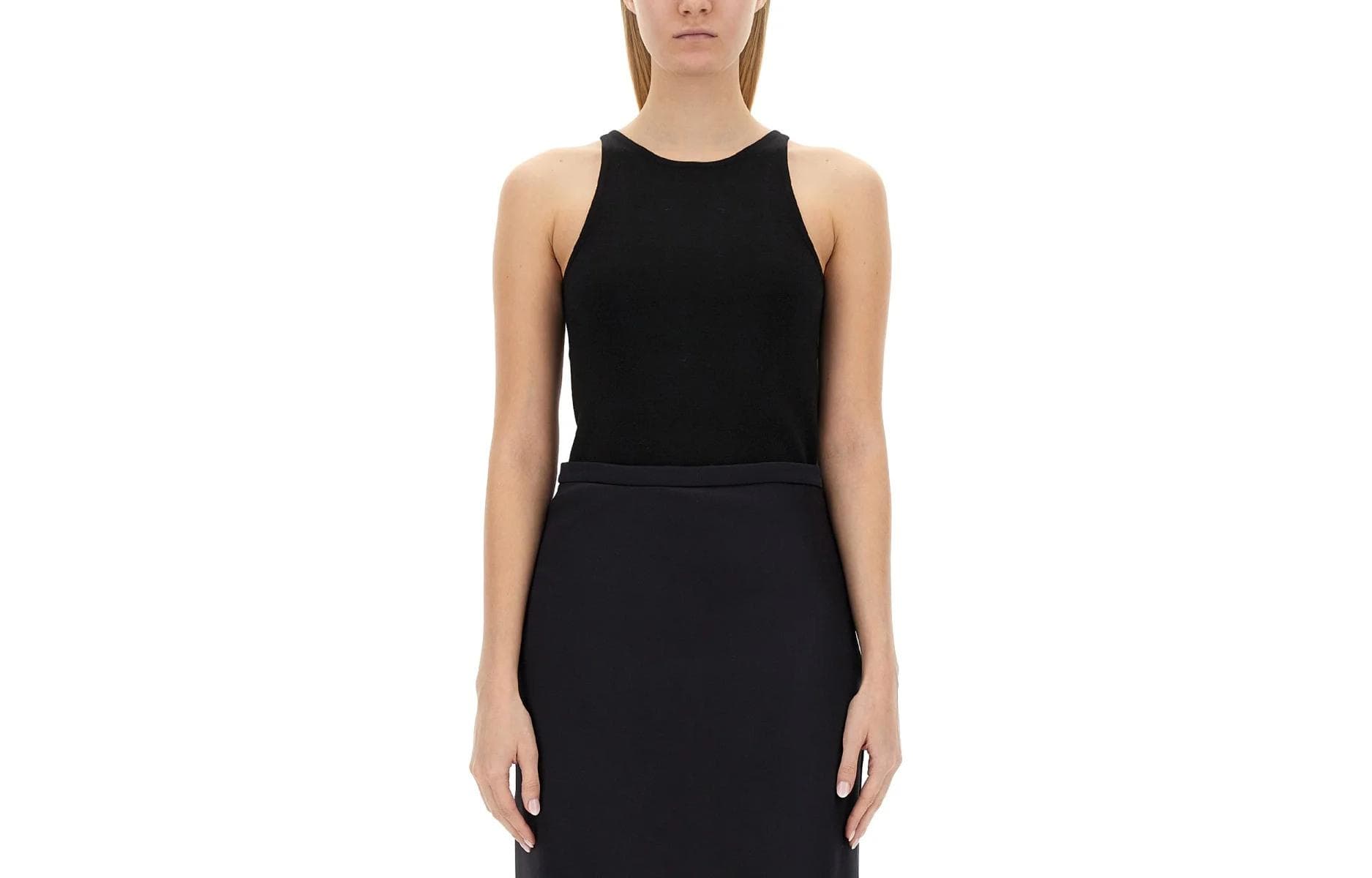 Майка MaxMara - изображение 1