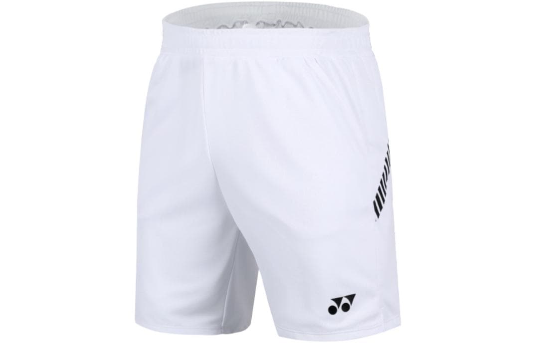 Шорты YONEX Мужские Повседневные Шорты - изображение 3