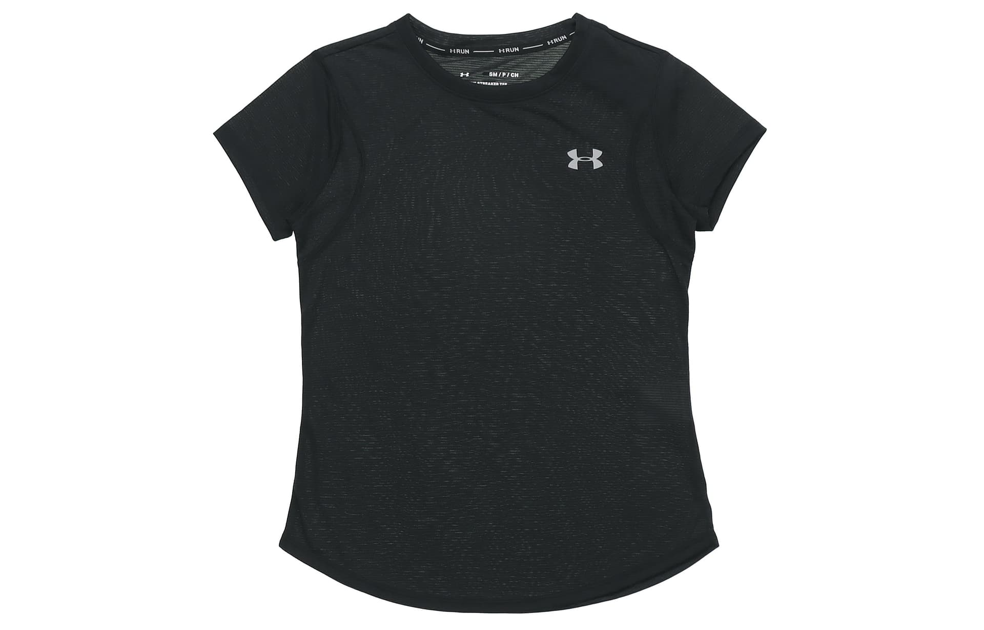 Футболка Under Armour Streaker T - изображение 1