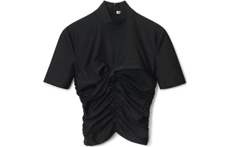alexander wang SS22 T - изображение 1