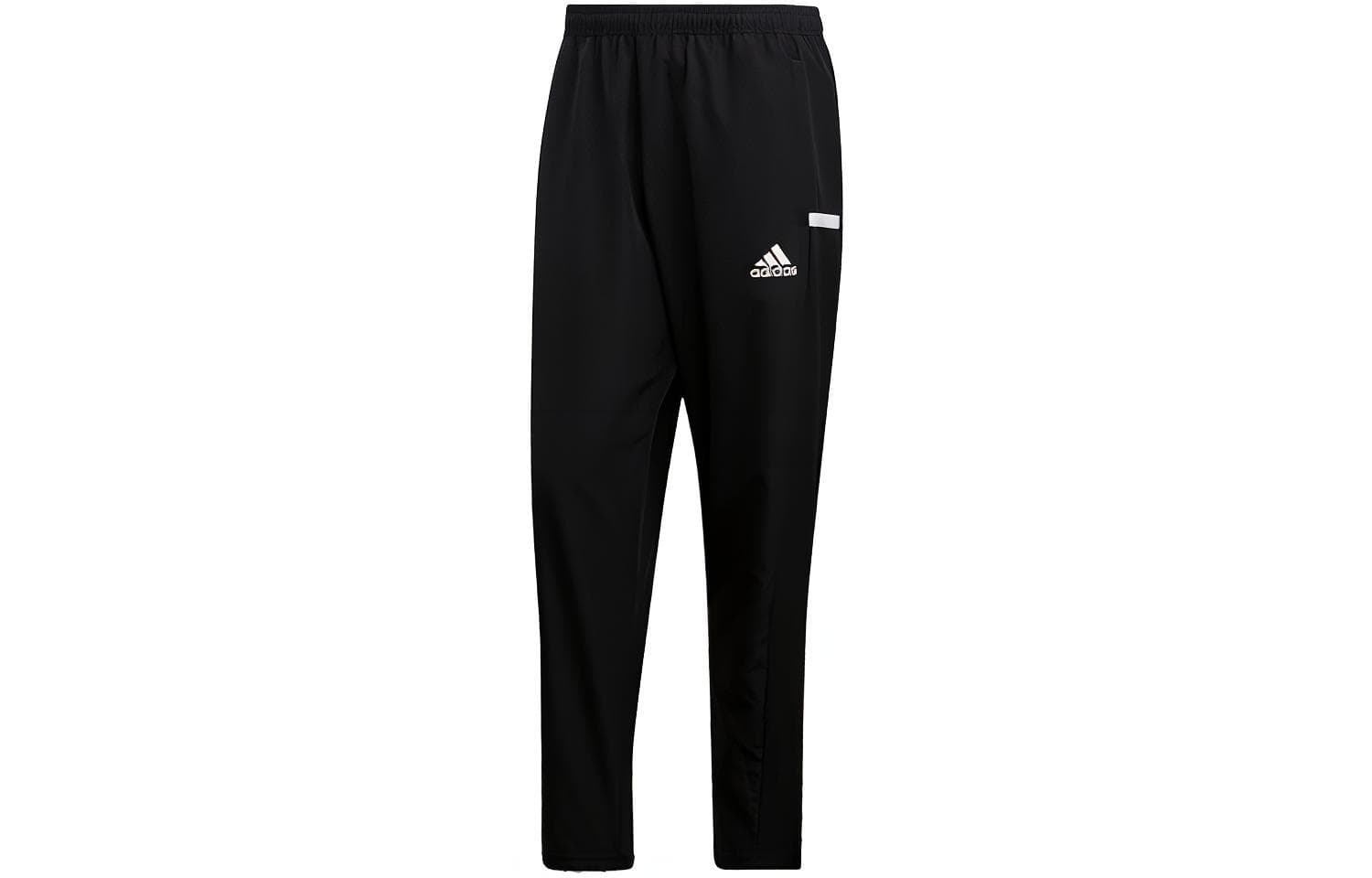 Штаны adidas - изображение 1