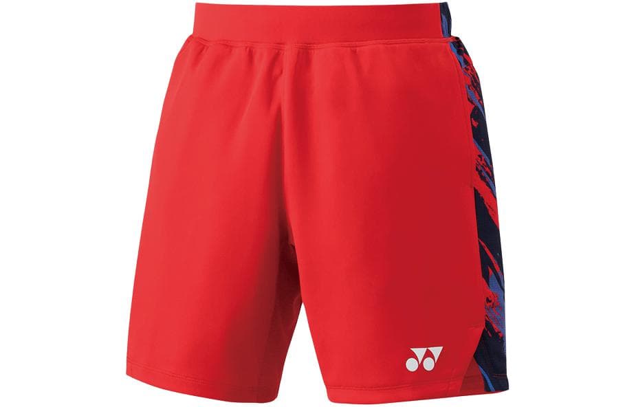 Шорты YONEX - изображение 1