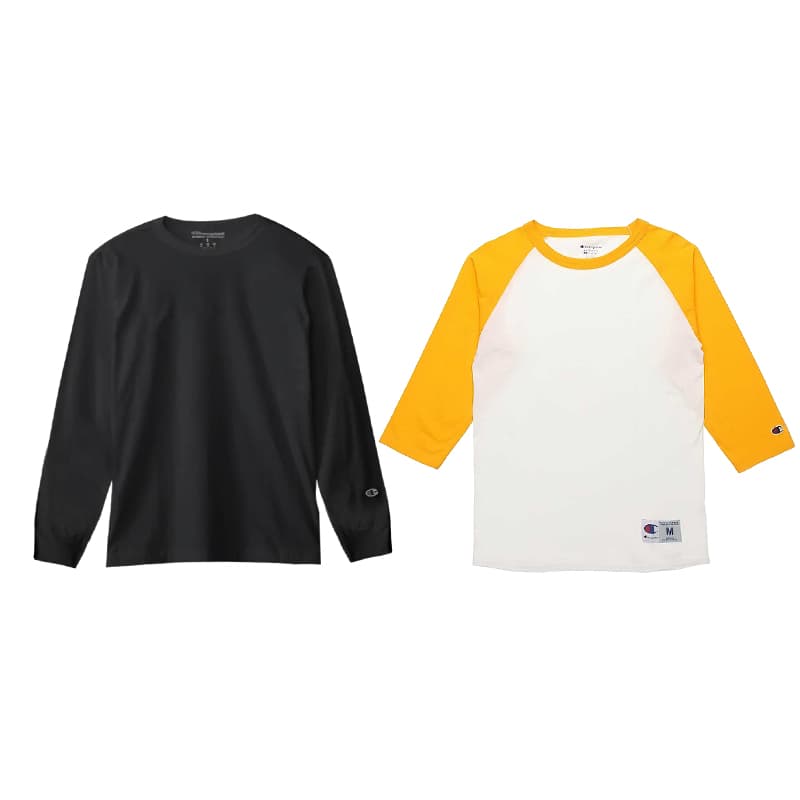 Спортивный костюм Champion TT - изображение 1