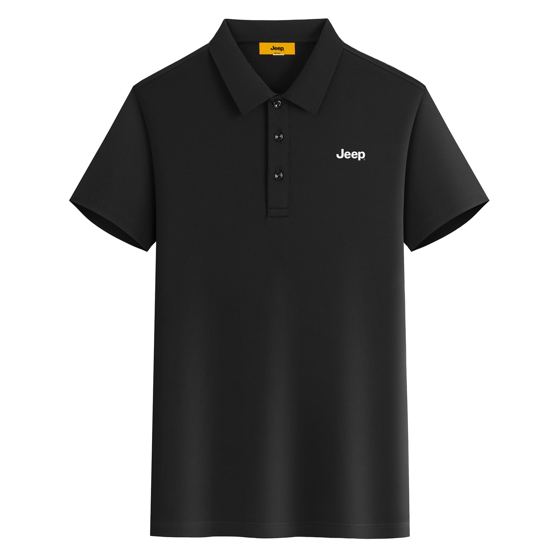 Поло Jeep Polo - изображение 1