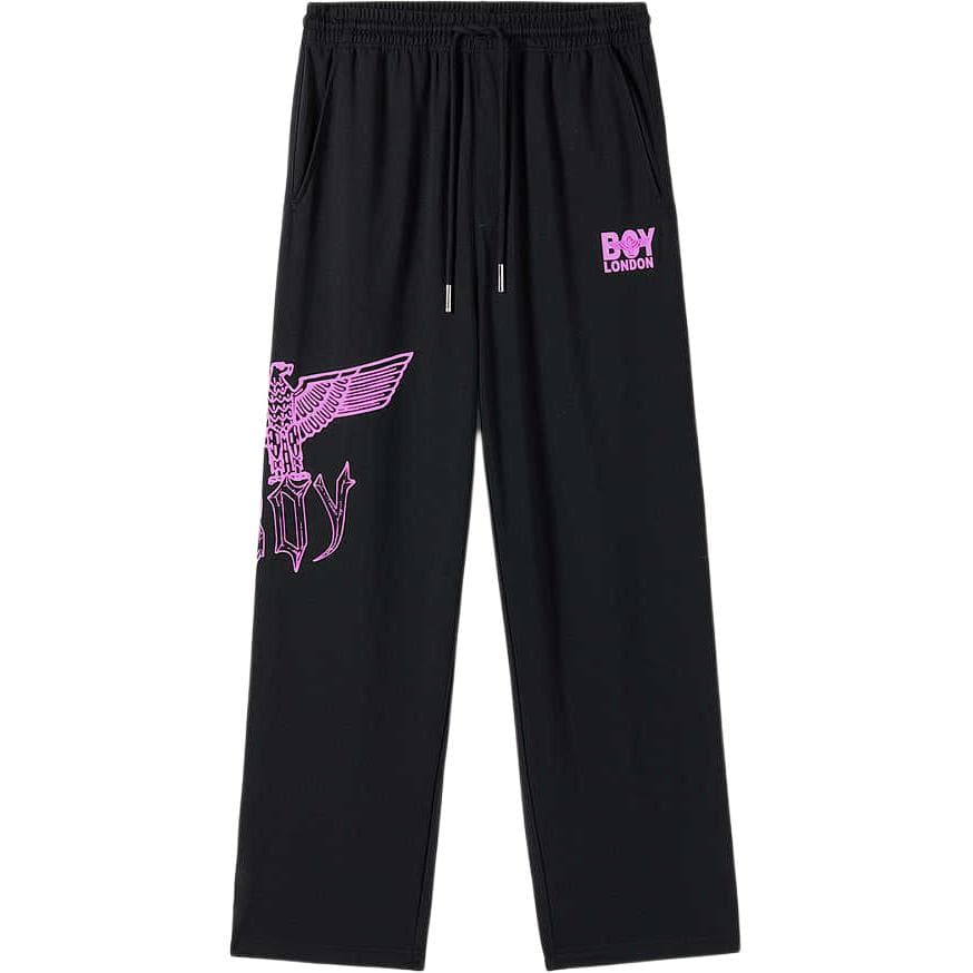Штаны BOY LONDON Унисекс Повседневные брюки - изображение 1