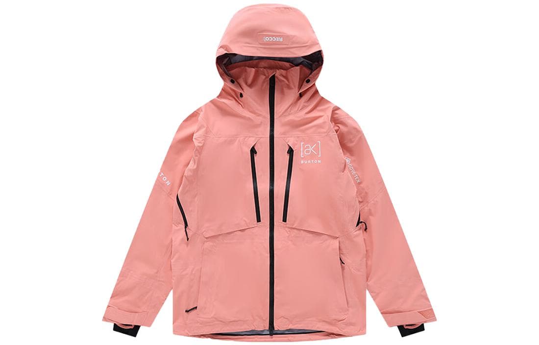 Горнолыжный костюм BURTON AK STRETCH HOVER GORETEX3L - изображение 1