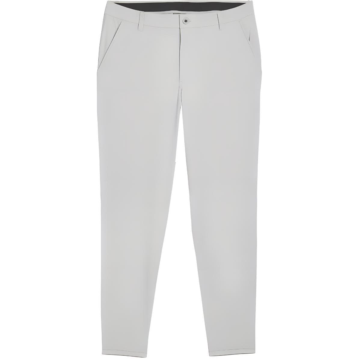 Штаны PUMA EVO PANT - изображение 1