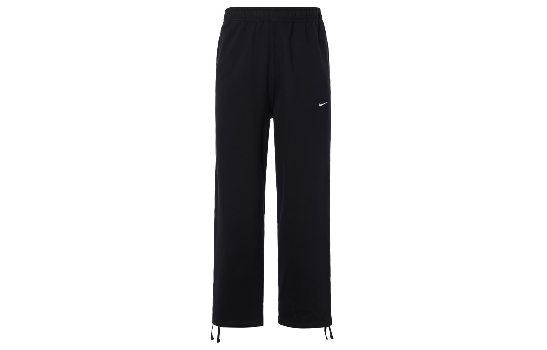 Штаны Nike - изображение 1