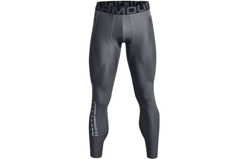 Спортивная одежда Under Armour - изображение 1