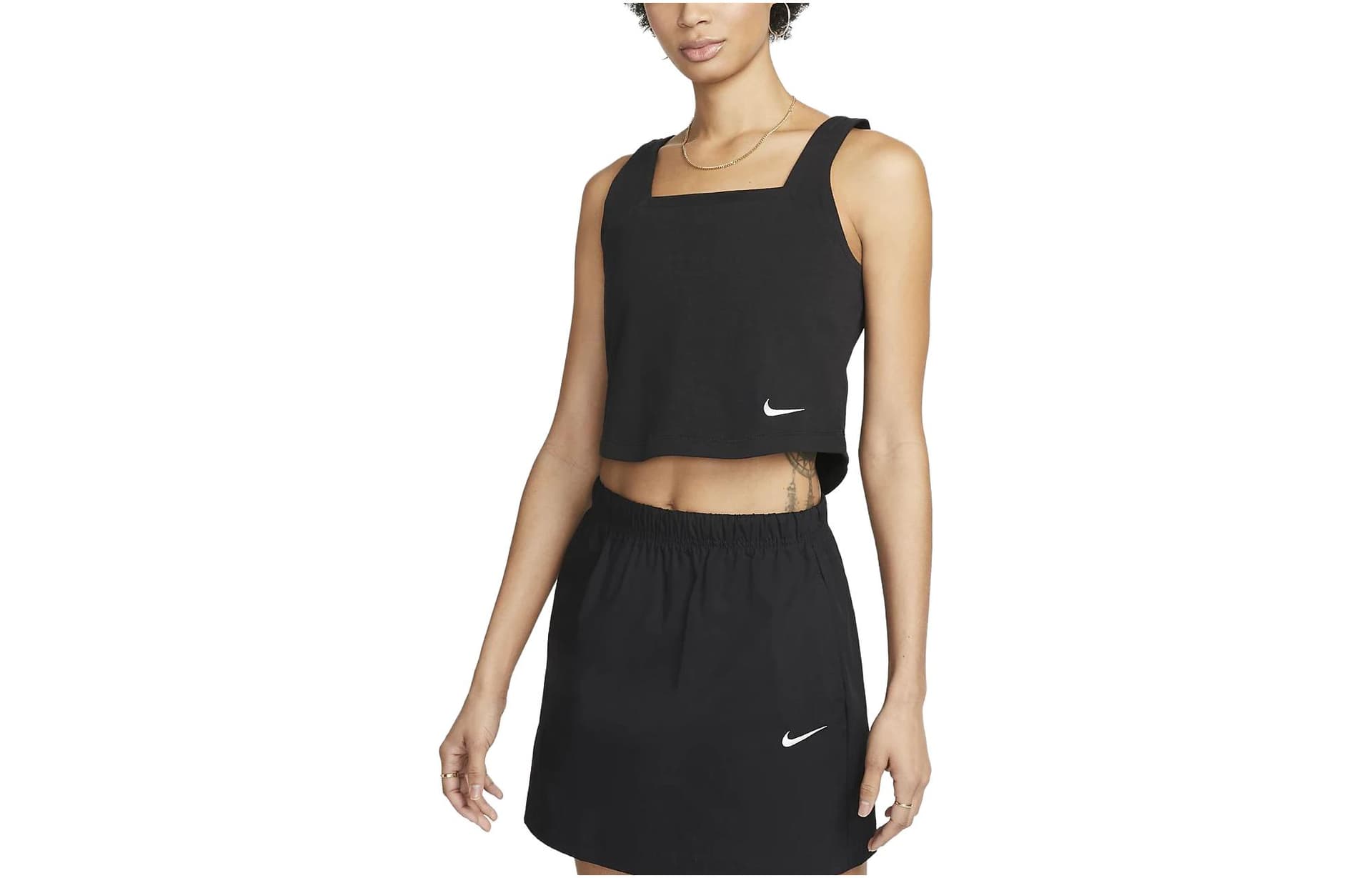 Майка Nike Sportswear - изображение 1