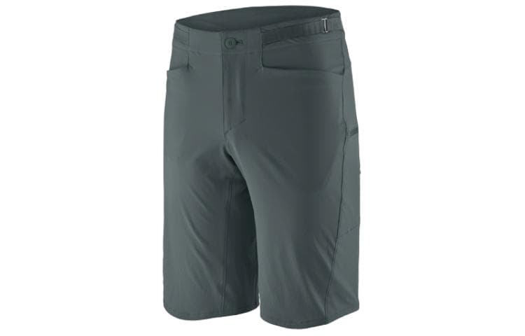 Шорты patagonia Dirt Craft Bike Shorts - 12" - изображение 2