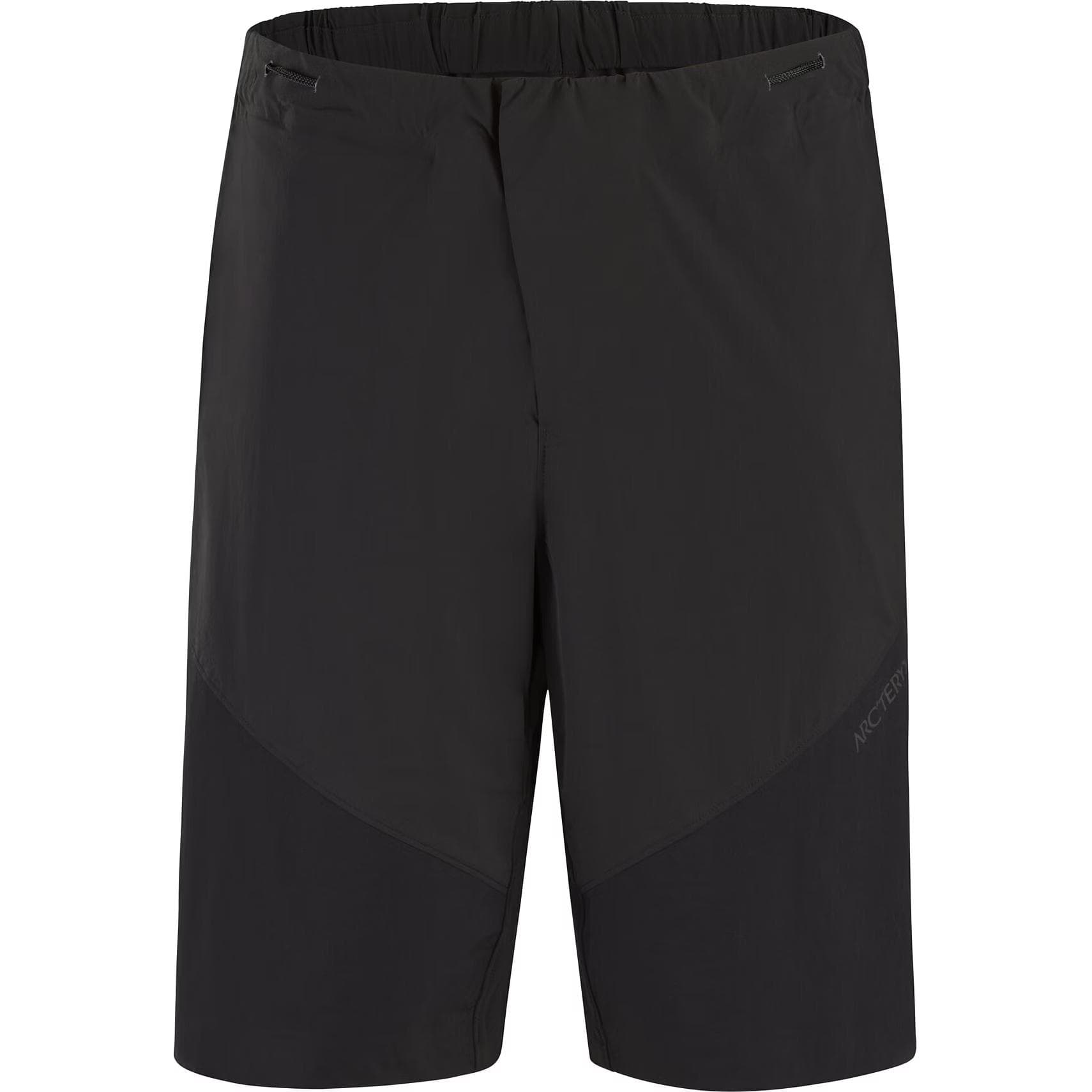 Шорты Arcteryx - изображение 1