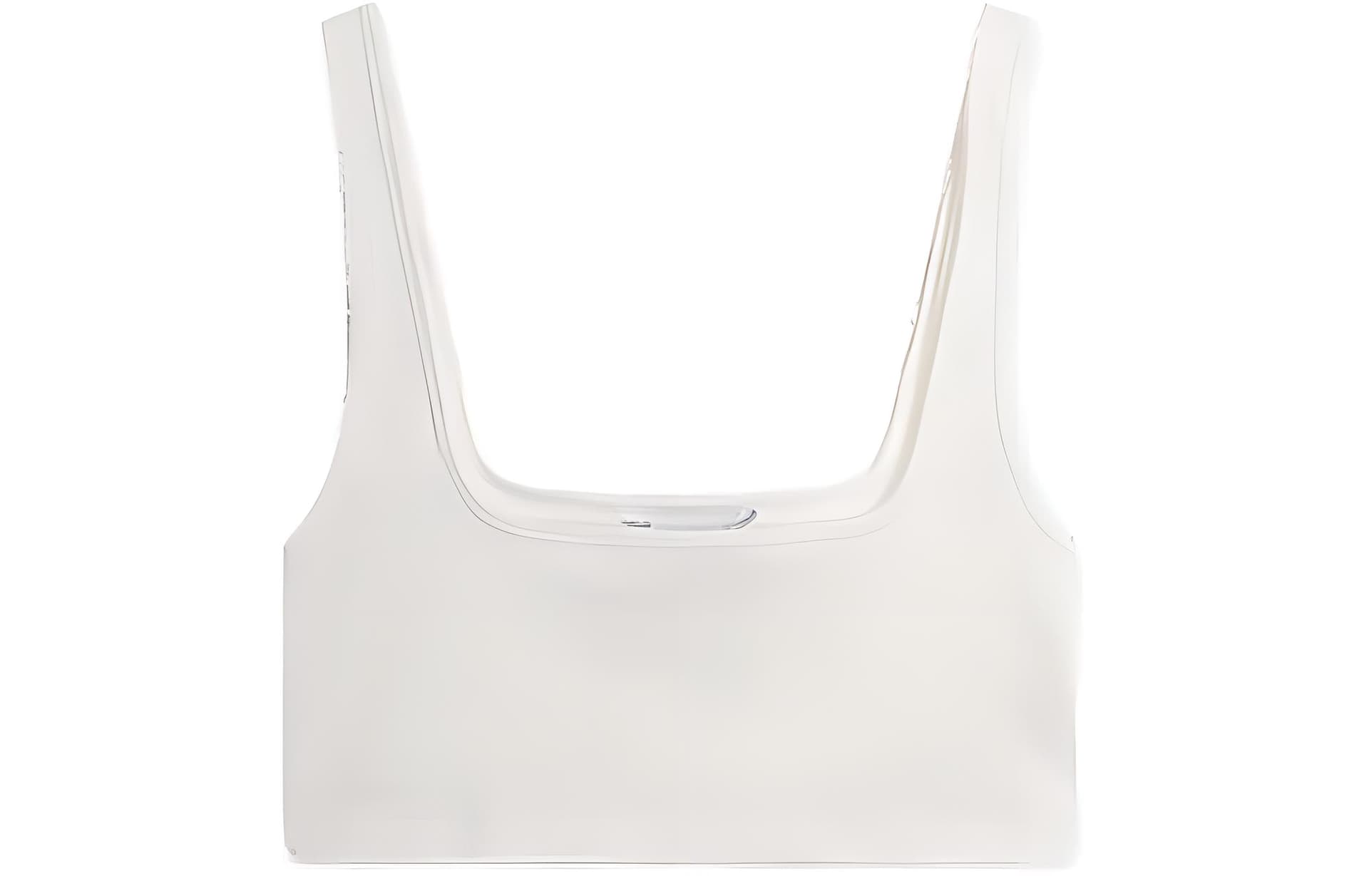 Майка CKCalvin Klein CK - изображение 1