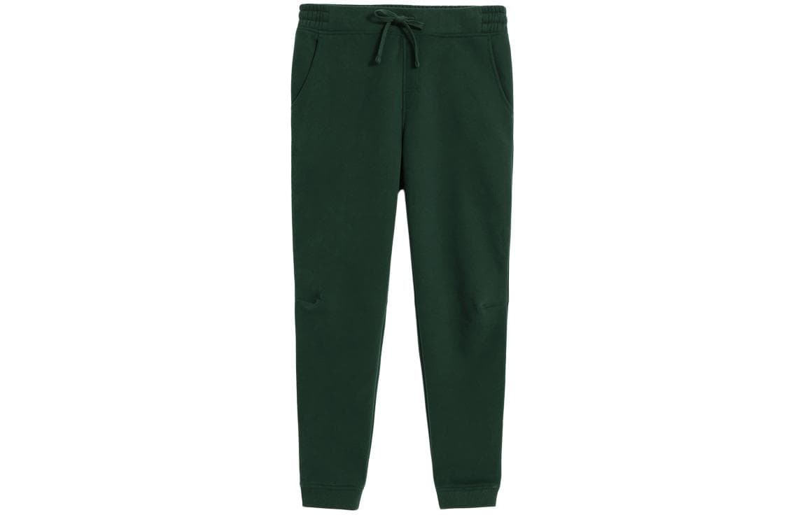 Штаны GAP - изображение 5