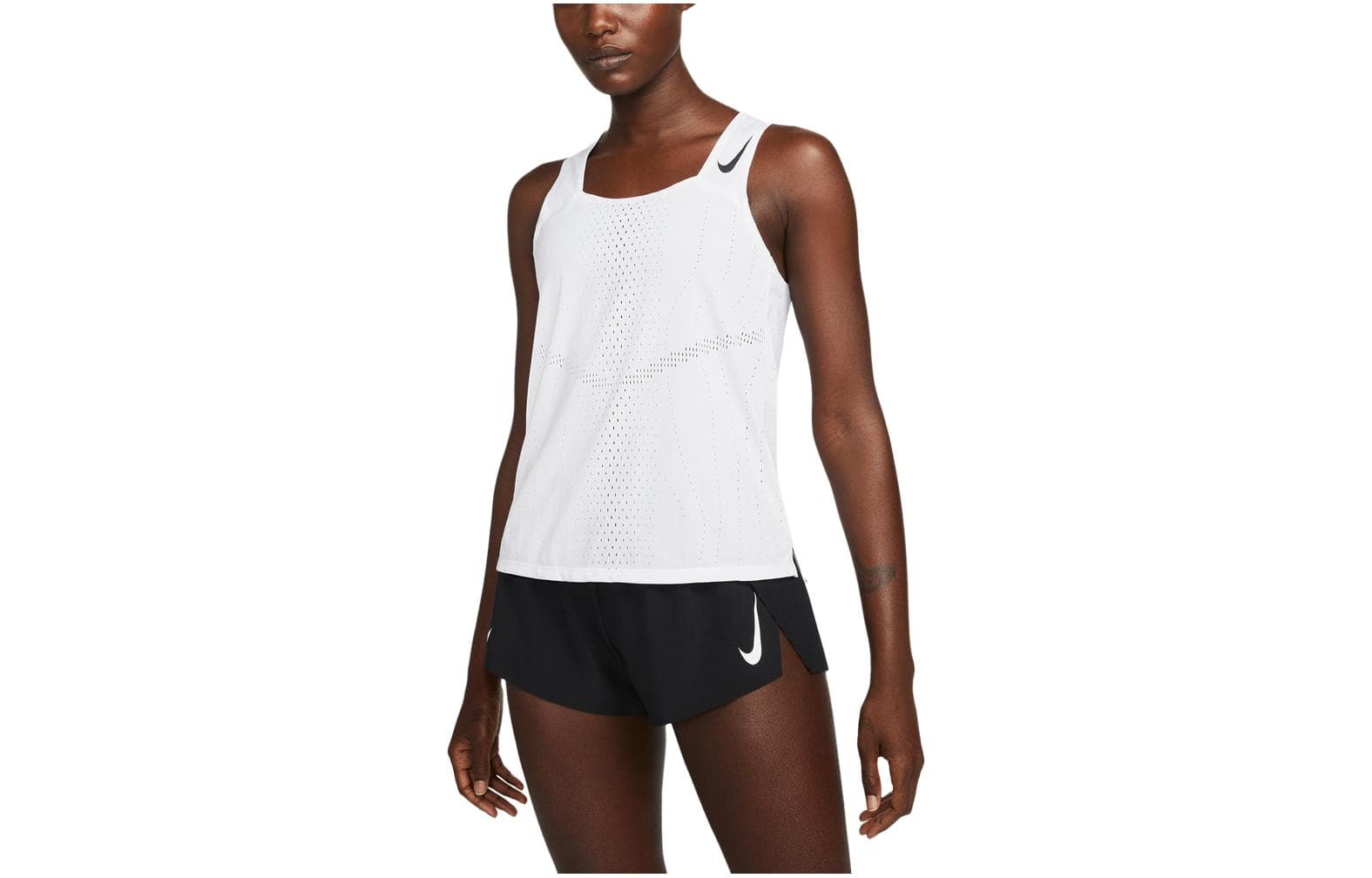 Майка Nike Logo - изображение 1