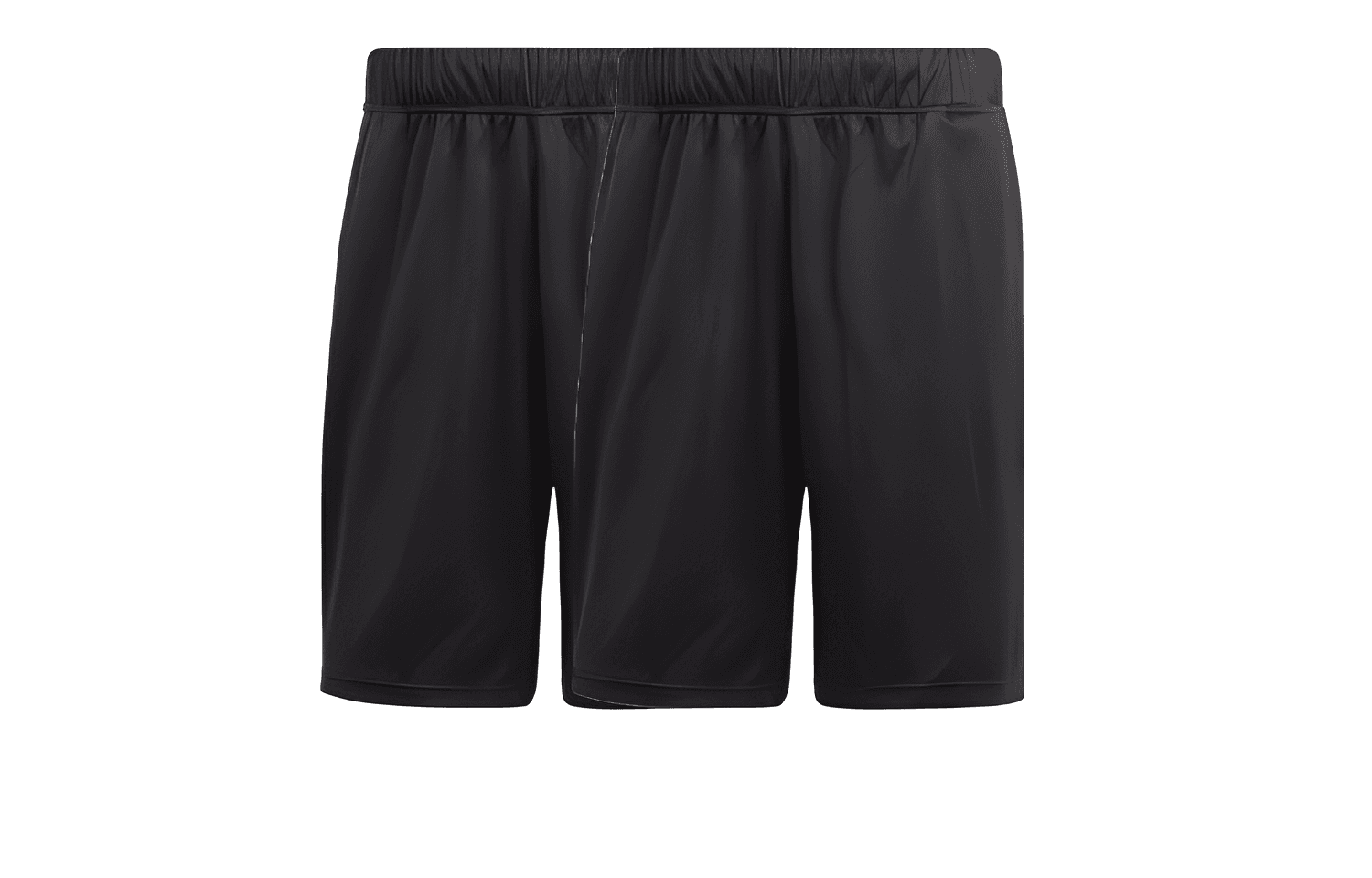 Шорты adidas Galaxy Tennis Woven Shorts Logo 2 - изображение 1