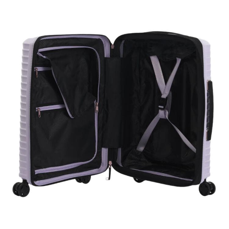 SAMSONITE UPSCAPE TSAKJ1 HS 2028 - изображение 5