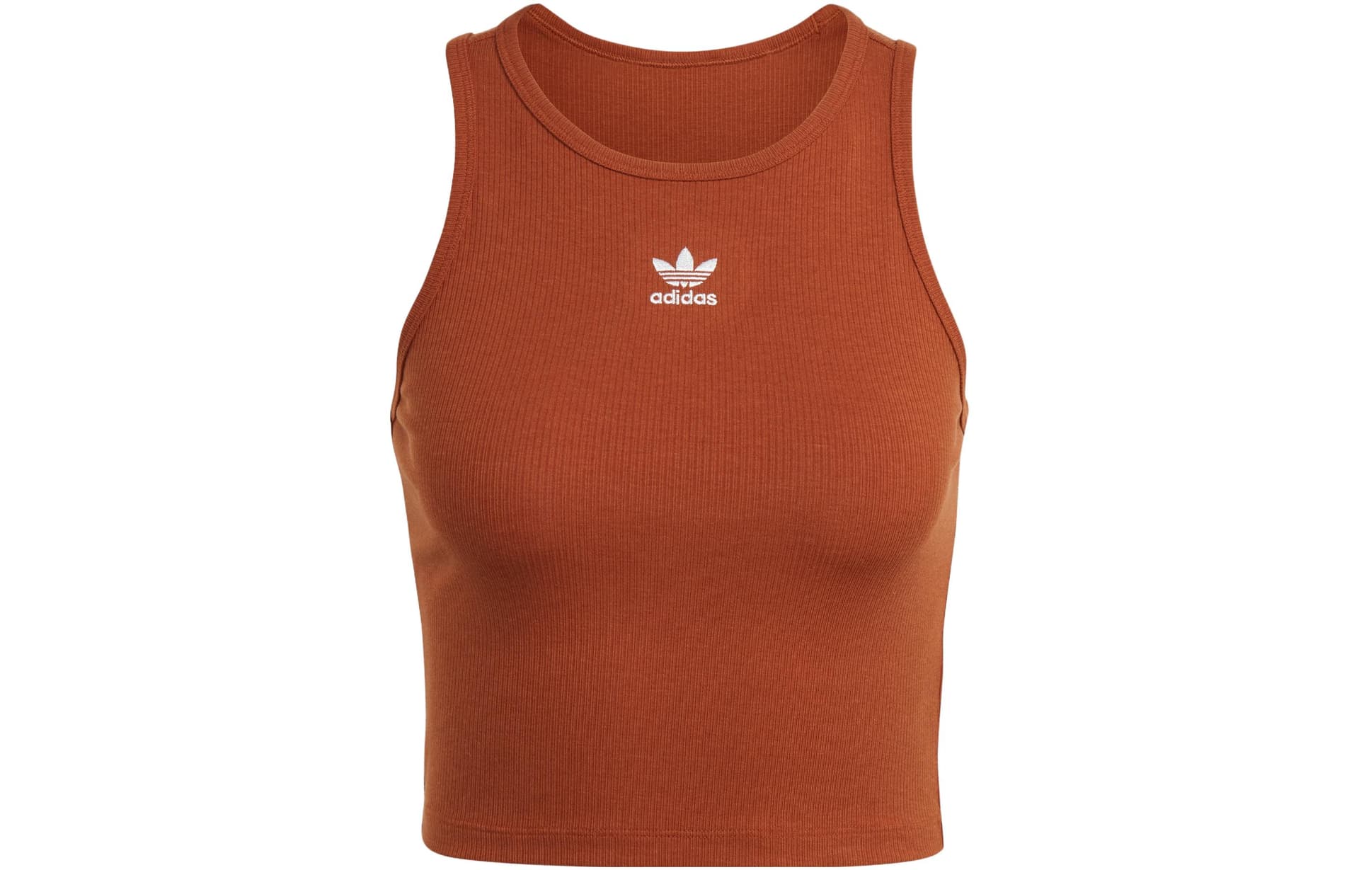 Майка adidas originals Logo - изображение 1