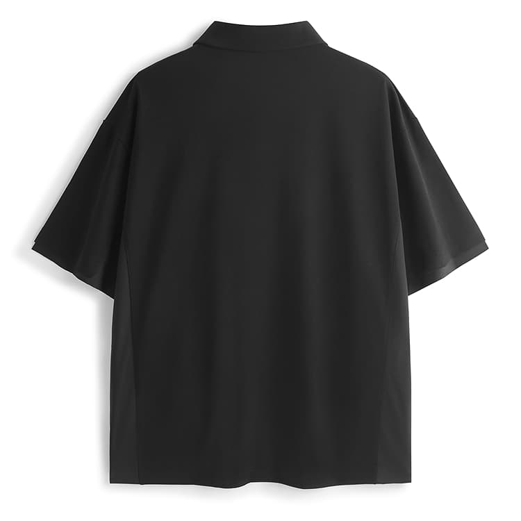 Поло PEACEBIRD MEN Polo - изображение 2
