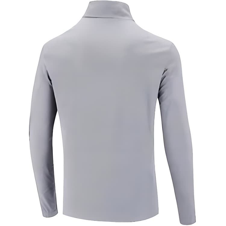 Ветровка 361° Running Collection Тренчкот Мужской Мелкий дождь Цвет - изображение 2