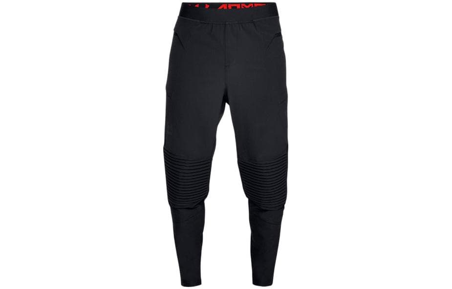 Штаны Under Armour Perpetual - изображение 1