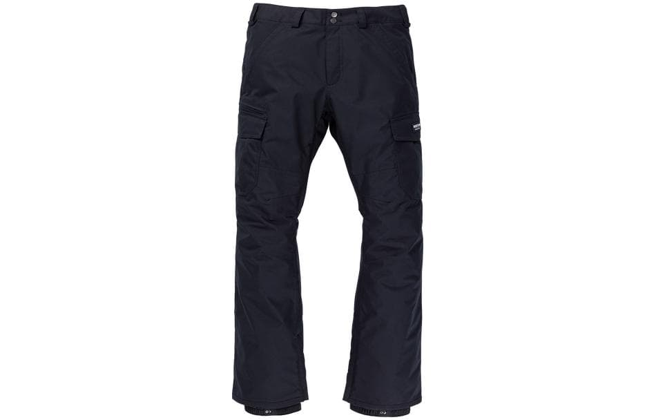 Горнолыжные штаны BURTON 23-24 CARGO - изображение 1