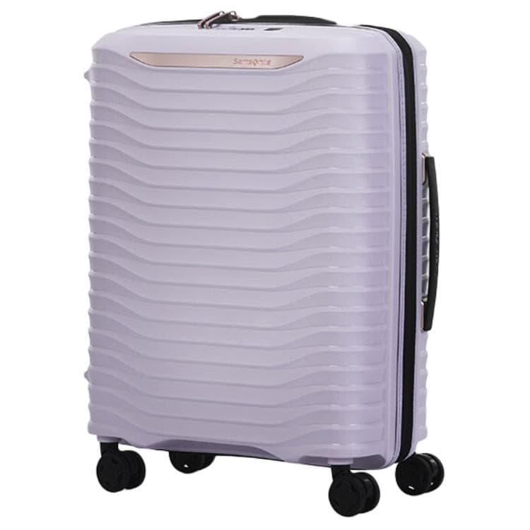 SAMSONITE UPSCAPE TSAKJ1 HS 2028 - изображение 3