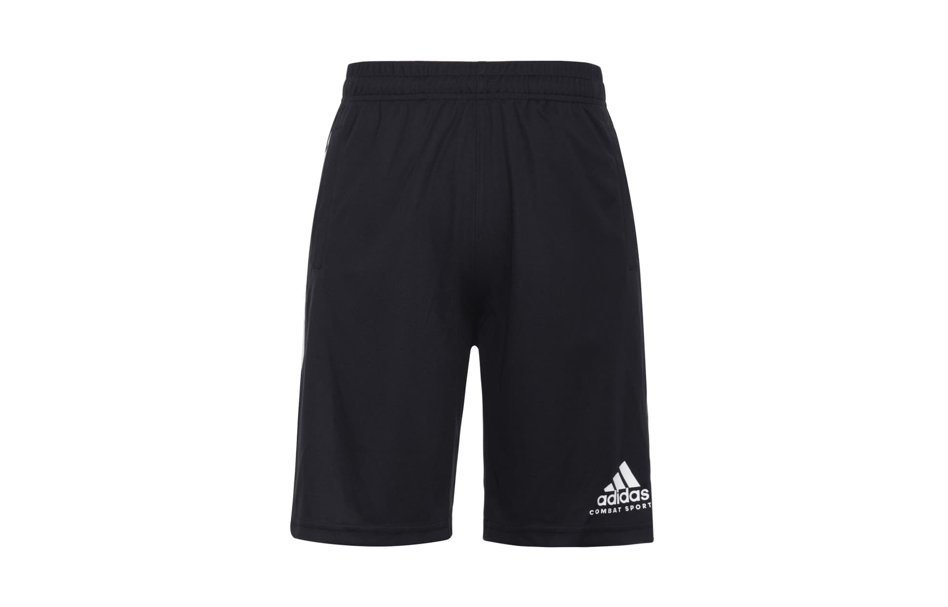 Шорты adidas - изображение 1