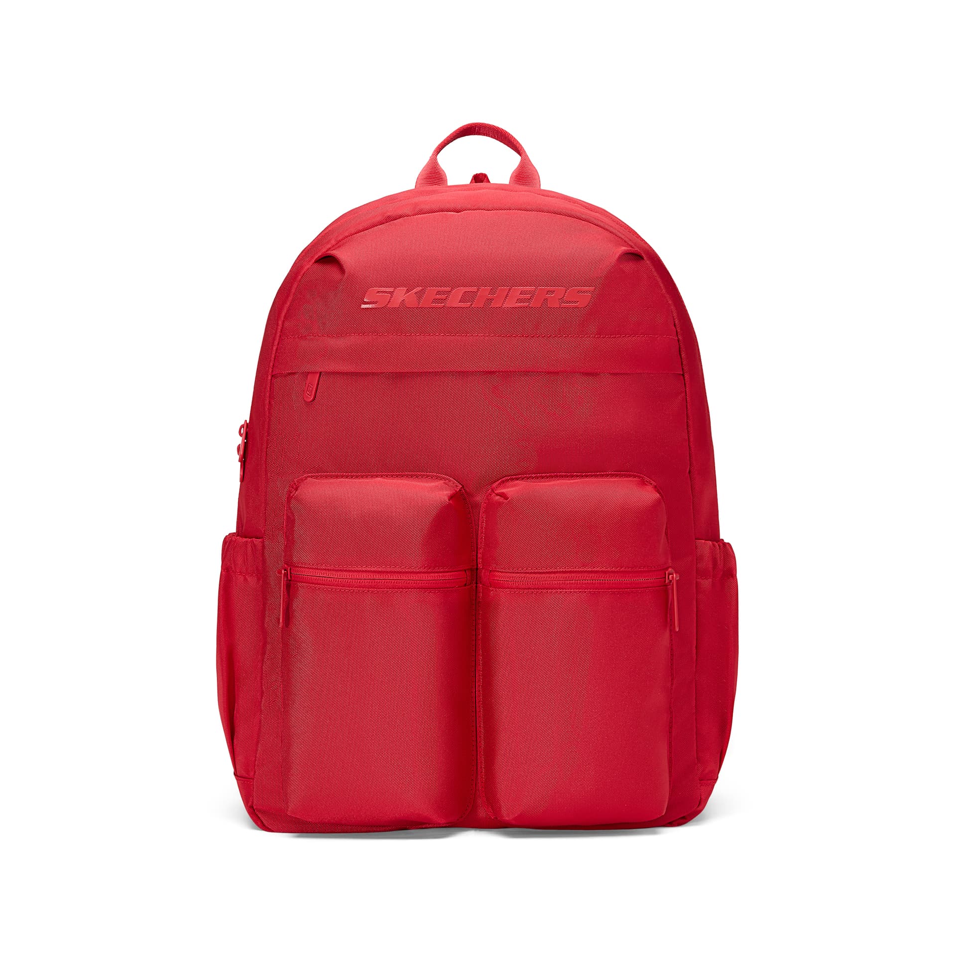 Рюкзак Skechers 22.6L - изображение 1