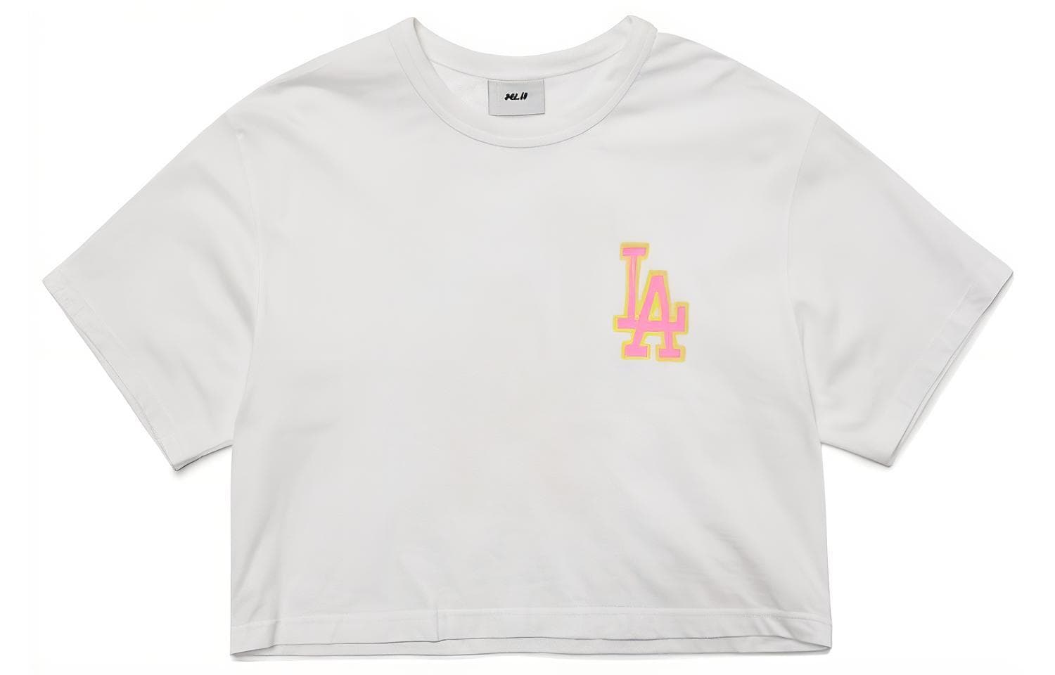 MLB SS22 logoT - изображение 1