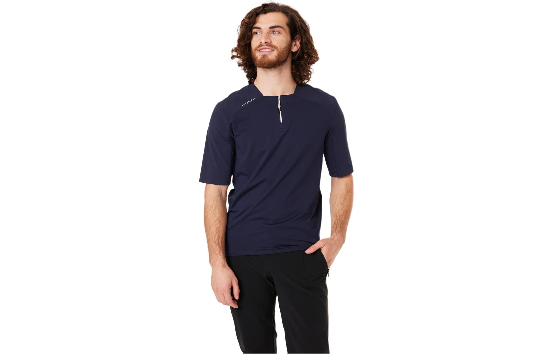 DECATHLON - изображение 1