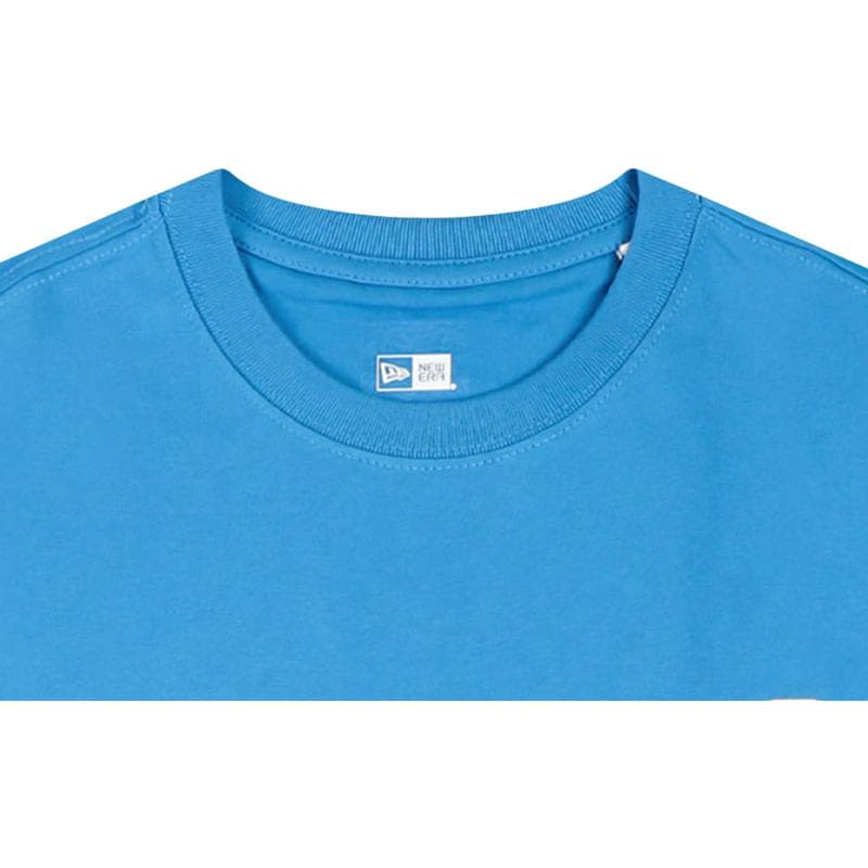 Футболка New Era SS22 T - изображение 3