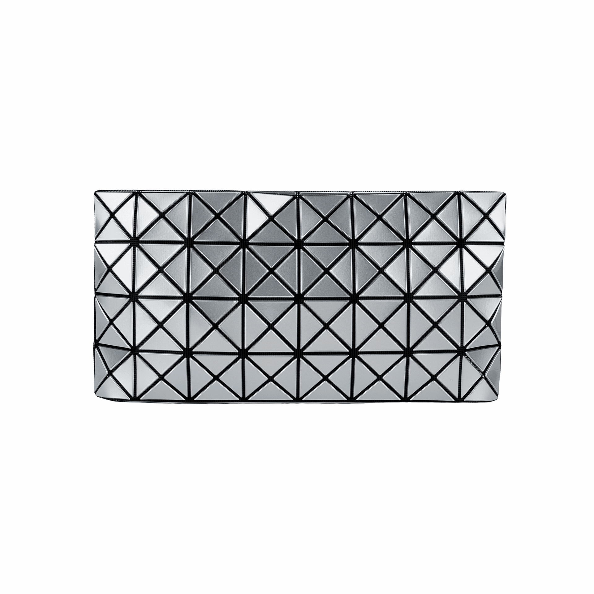 Сумка через плечо ISSEY MIYAKE PVC - изображение 3